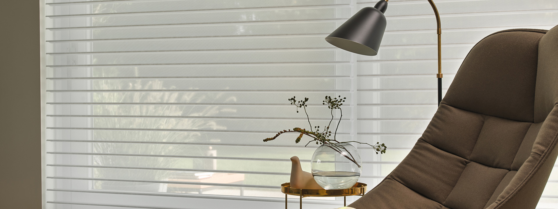 Silhouette® Shades