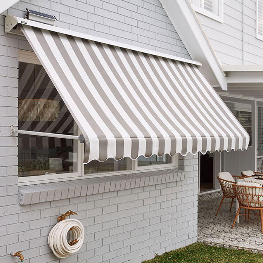 Blinds, Shutters & Awnings - St. Albans AL1 - AL4