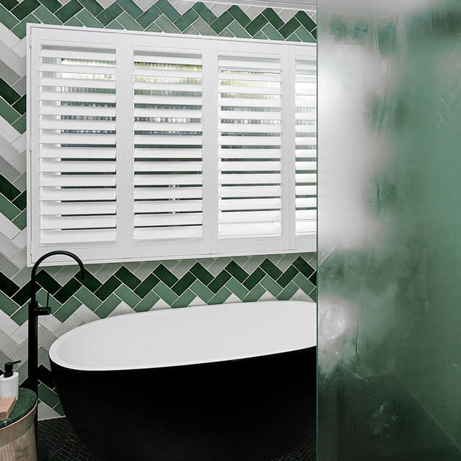 Blinds, Shutters & Awnings - Hitchin SG5