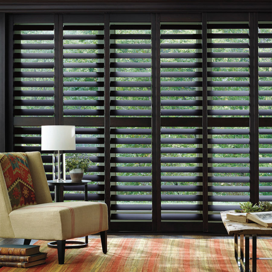 Blinds, Shutters & Awnings - Letchworth SG6