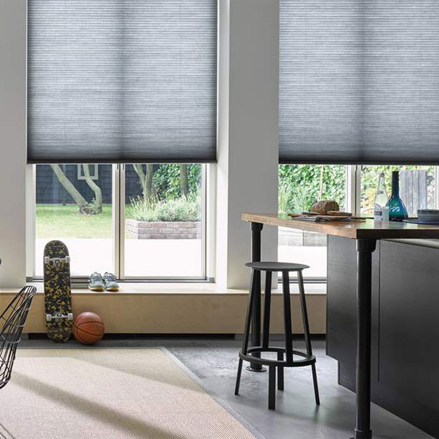 Blinds, Shutters & Awnings - Ware SG11 & SG12