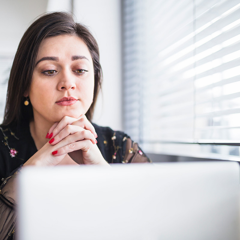 Blinds for Schools Chingford