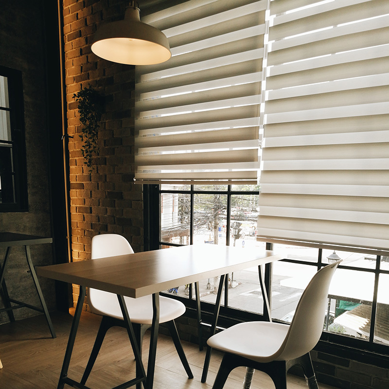 Blinds for Restaurants Waltham Cross