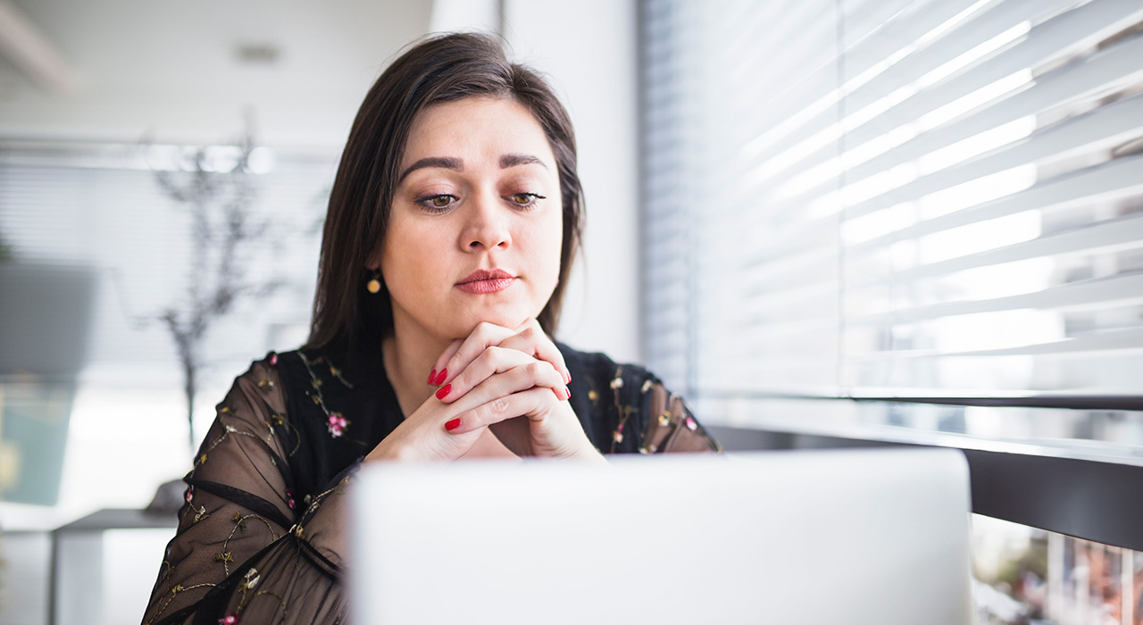 Blinds for Schools, Chingford