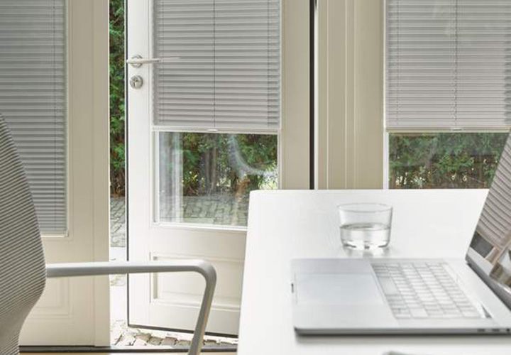 Differences between French Doors and Patio Doors