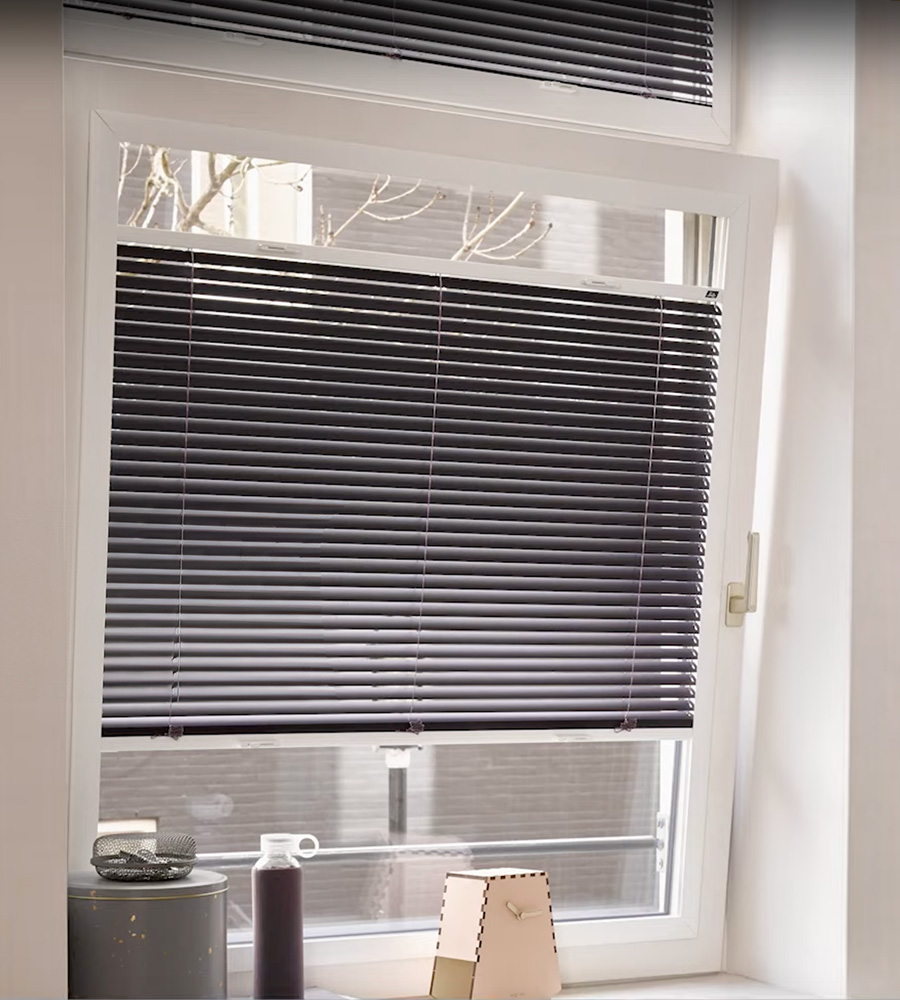 FrameFix™: Magnetic, Drill-Free Solutions