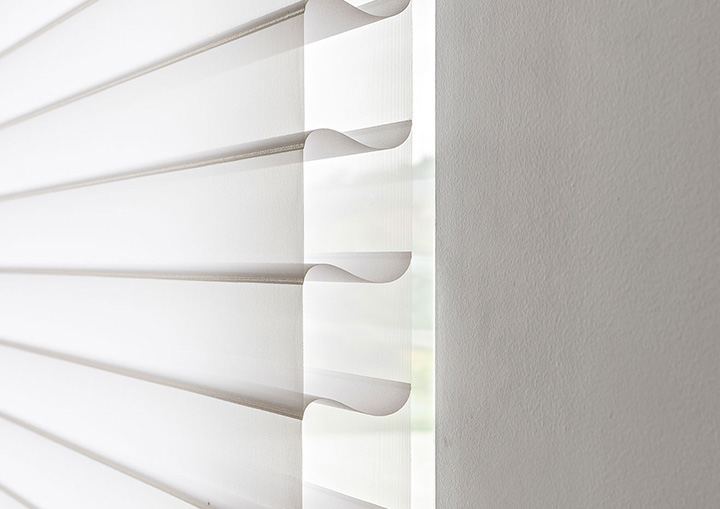 Silhouette® Shades