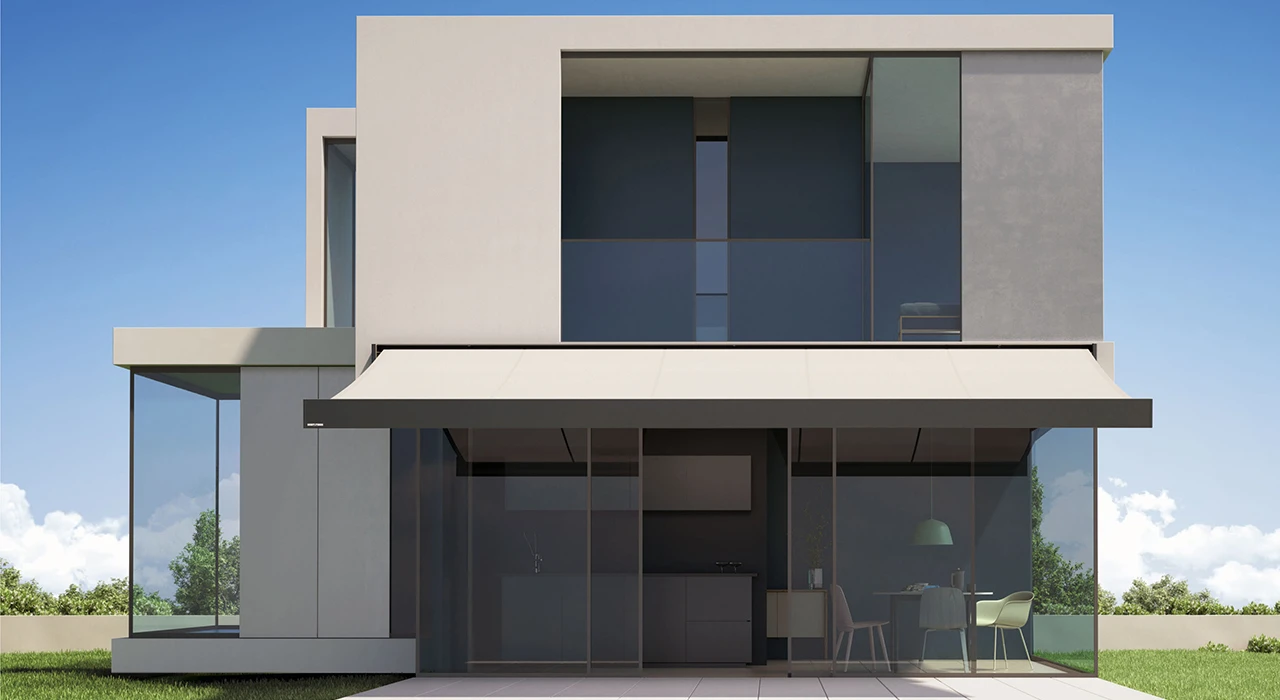 Cubic Design