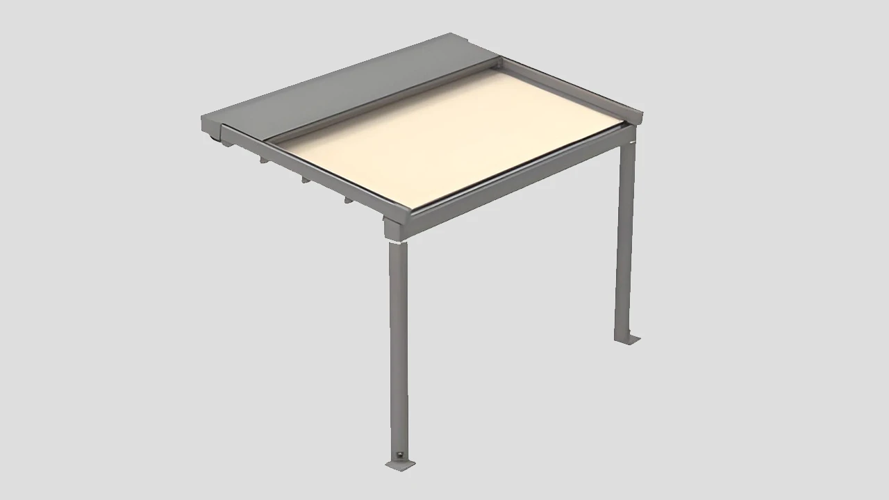 Cabrio System
