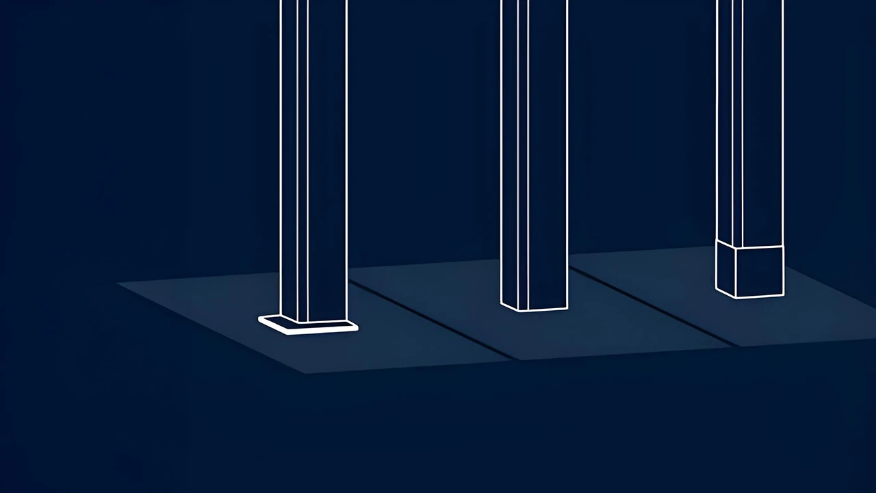 Custom Mounting Solutions