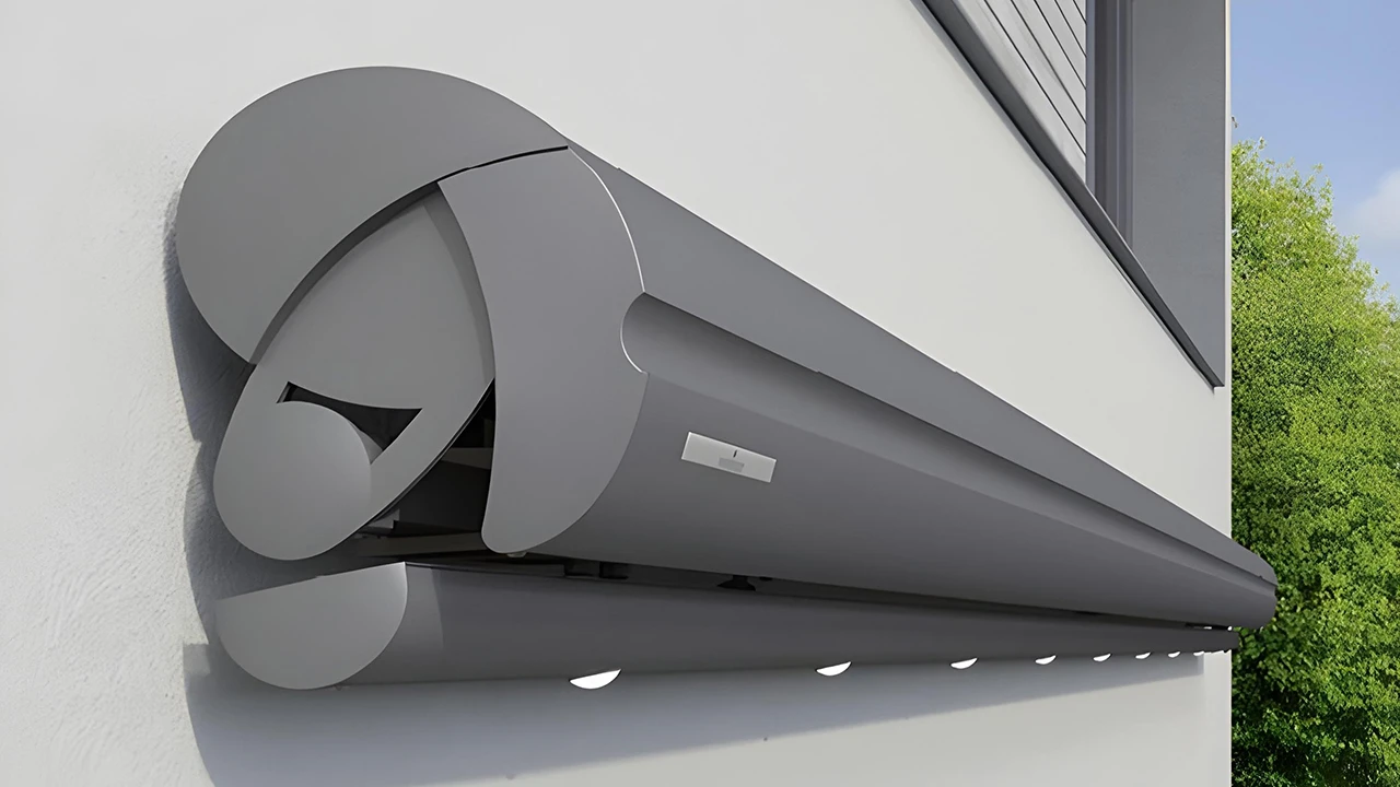Semina - LED Lights