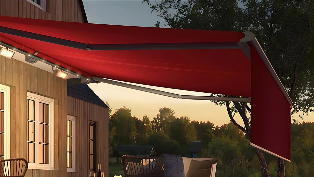 Semina Life - Valance Plus