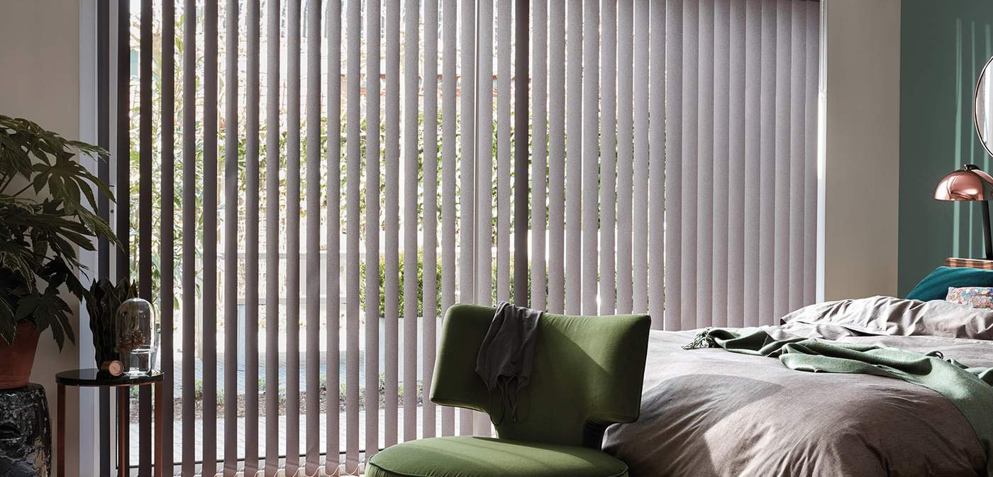 Would you like to have a sunrise in your bedroom?