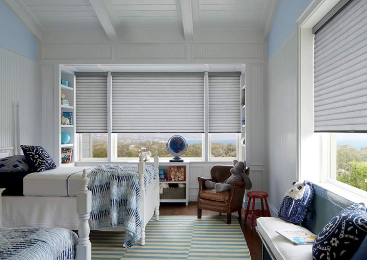 A New Look for Windows and Doors