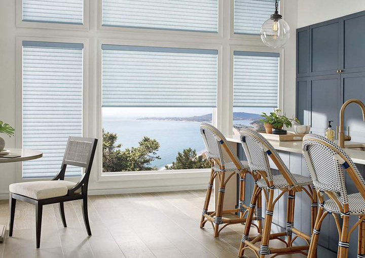 A New Look For Every Room