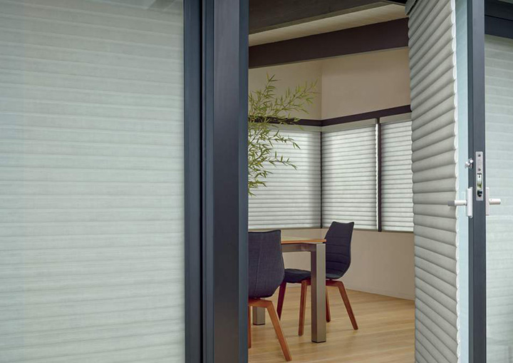 Suitable for Windows & Doors