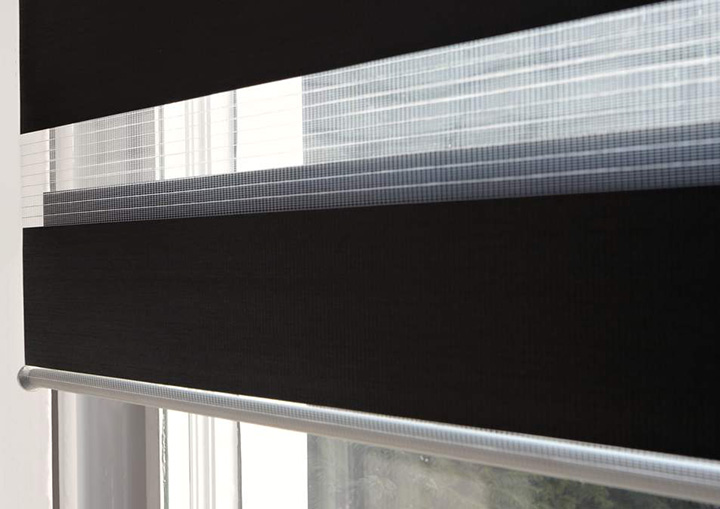 Mastering the Art of Stylish Lighting