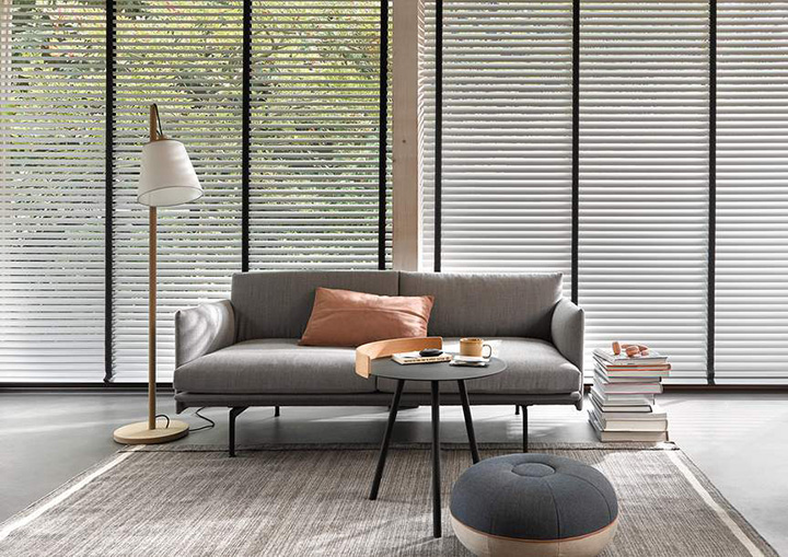 XL Design for Extra Large Windows