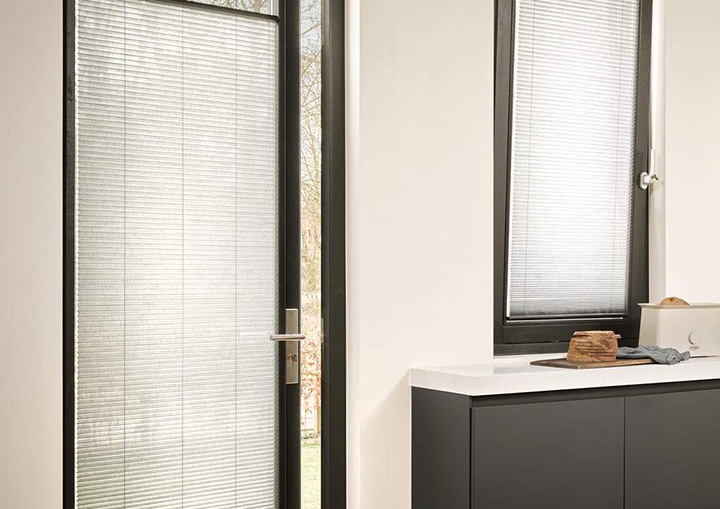 Child Safety Meets Style with Our Innovative Shade Solutions