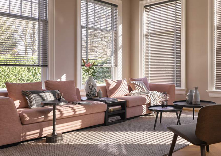 A Classic Design that Stands the Test of Time