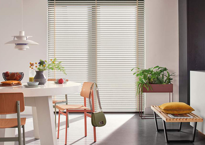 Eco-Friendly Elegance in Every Detail