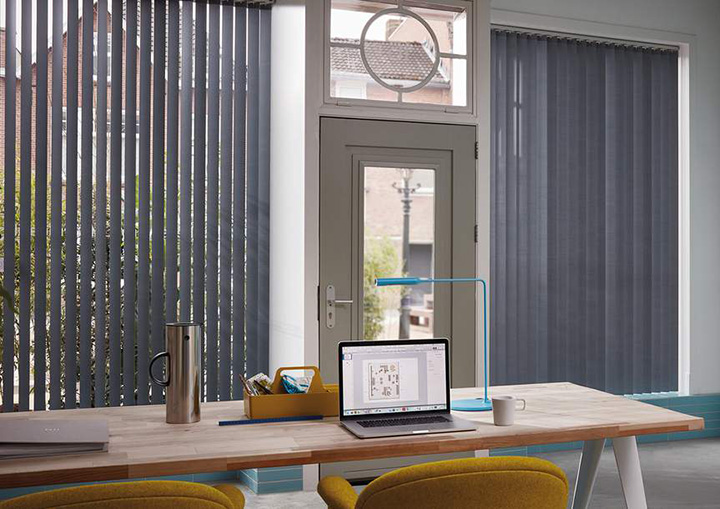 A Stylish and Practical Addition to Any Room
