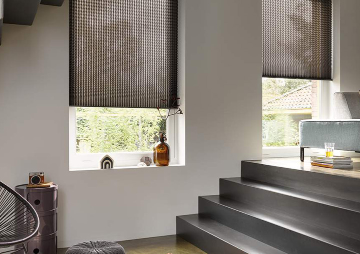 The Perfect Blend of Simplicity and Elegance for Your Windows