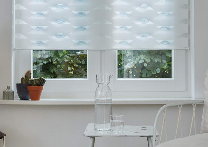 Unique and Modern Designs for Your Home