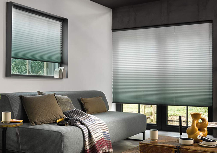 Stylish Solutions for Every Room