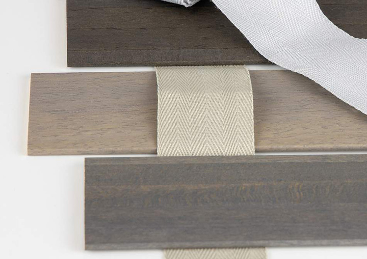 Craft your Unique Style with Personal Touches