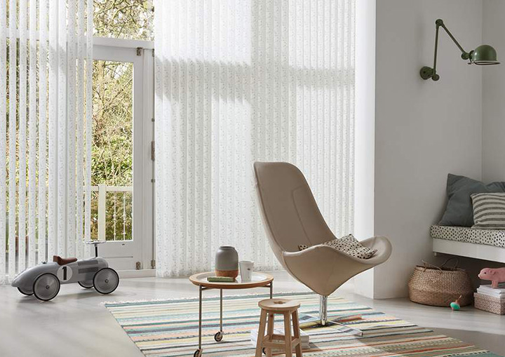 Endless Flexibility and Timeless Style