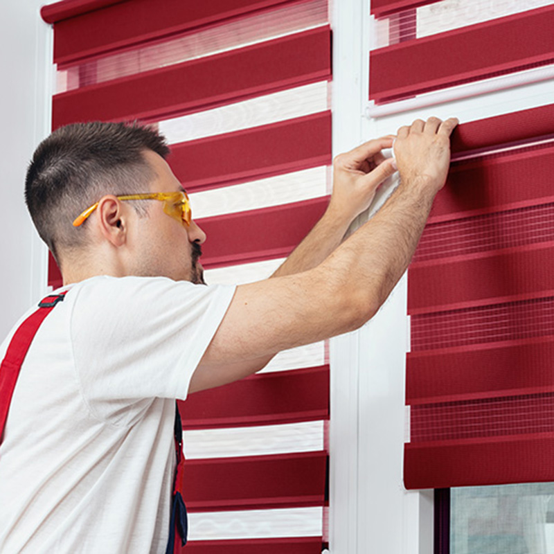 Accurate Installation Services