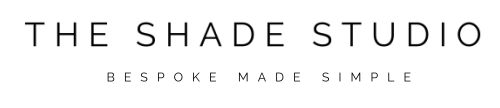 The Shade Studio